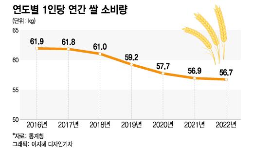 머니투데이