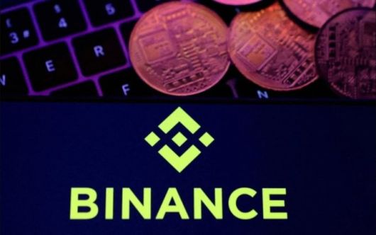 ⓒ로이터=뉴스1