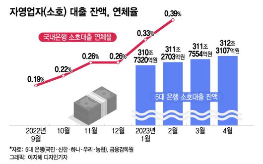 머니투데이