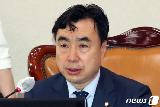 머니투데이