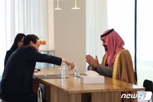 머니투데이