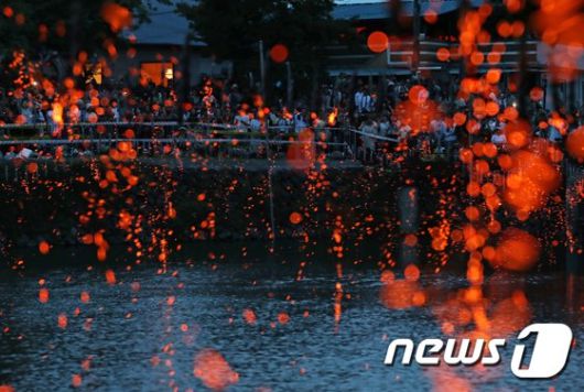 머니투데이