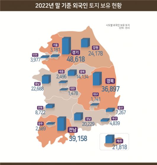 머니투데이