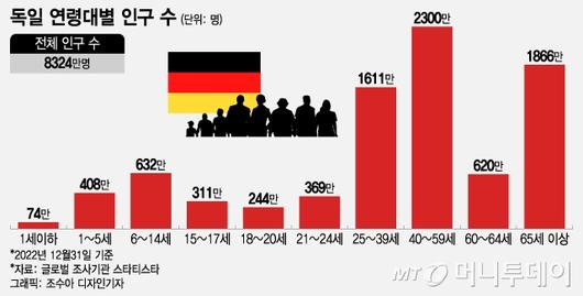 머니투데이