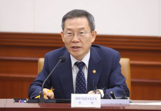 머니투데이
