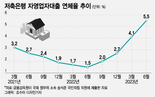 머니투데이