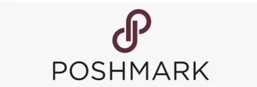 /사진= 포쉬마크 홈페이지