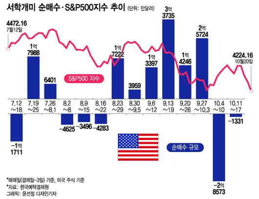 머니투데이