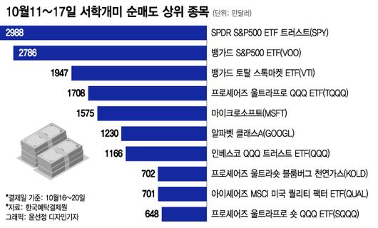 머니투데이