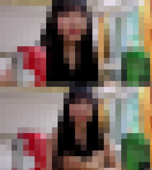 /사진=온라인 커뮤니티