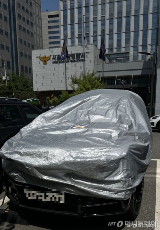 /사진=양윤우 기자