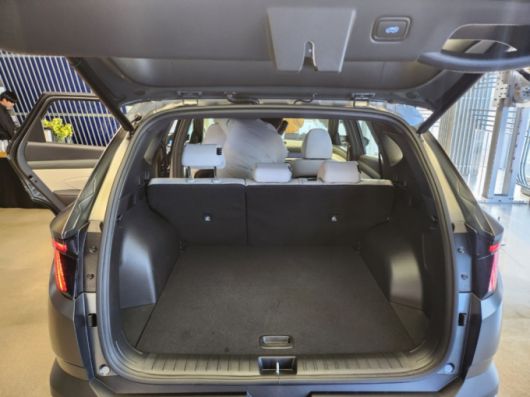 /사진=정한결 기자.