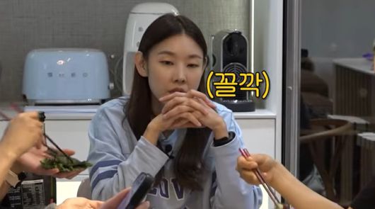 /사진=유튜브 영상 갈무리