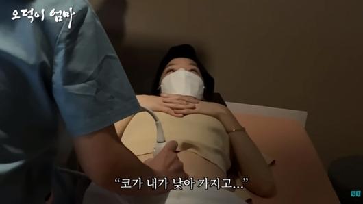 머니투데이