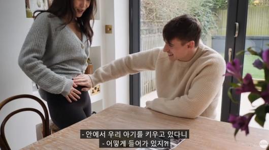 머니투데이