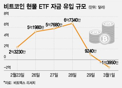 머니투데이