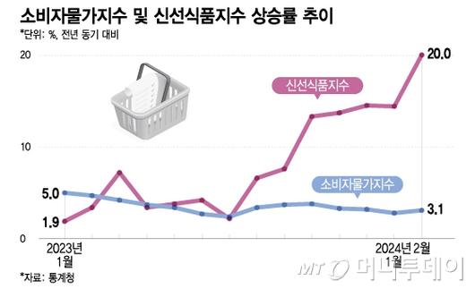 머니투데이