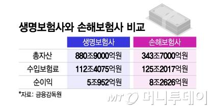 머니투데이