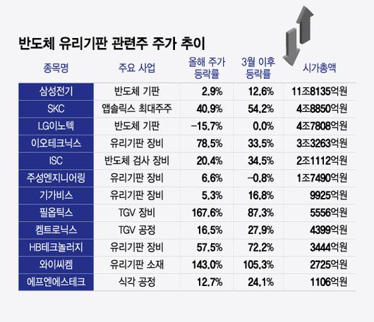 머니투데이