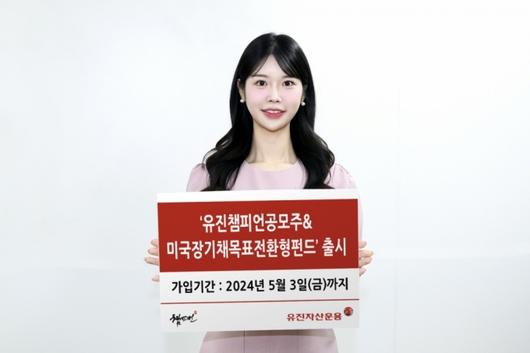 머니투데이