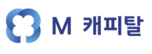 머니투데이