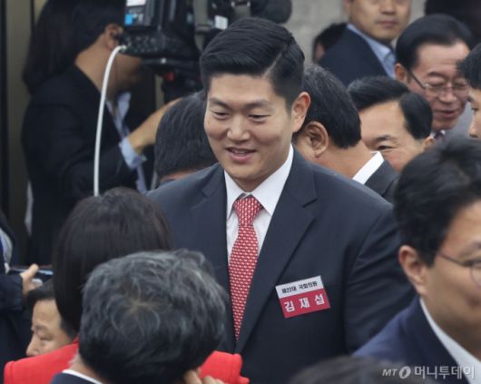 머니투데이