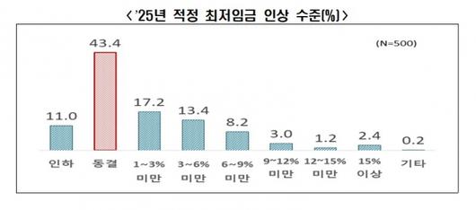 머니투데이