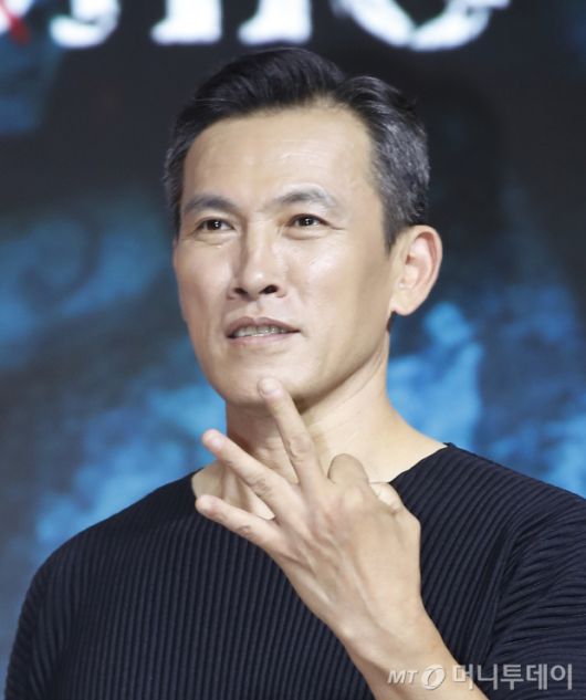 머니투데이