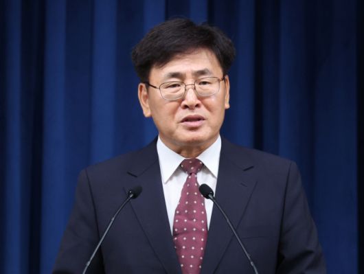 머니투데이