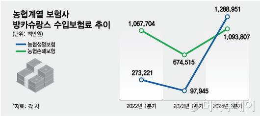 머니투데이