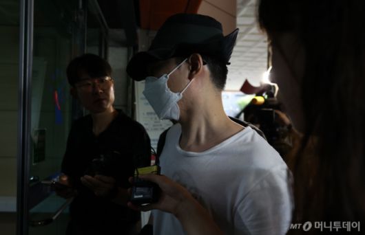 머니투데이