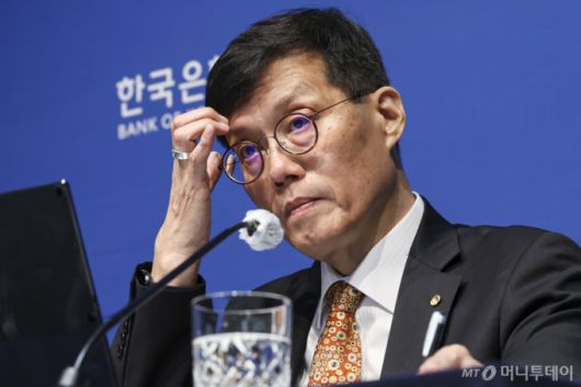 머니투데이