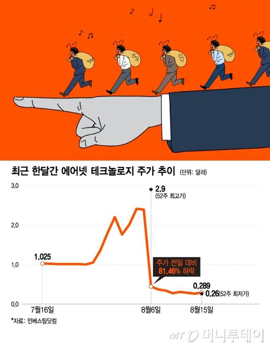 머니투데이