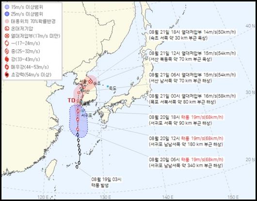 머니투데이