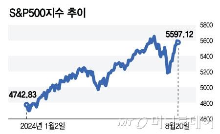 머니투데이