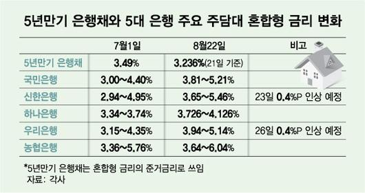 머니투데이