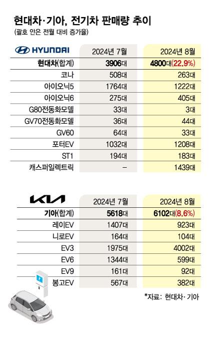 머니투데이