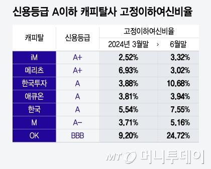 머니투데이