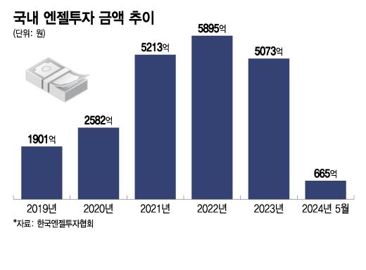 머니투데이