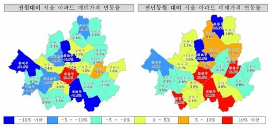 머니투데이