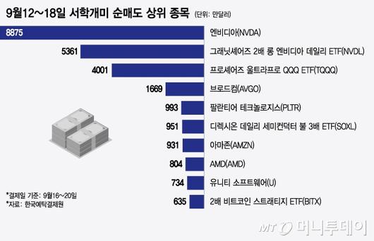 머니투데이