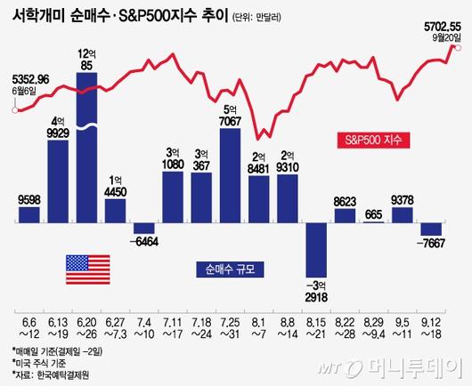 머니투데이