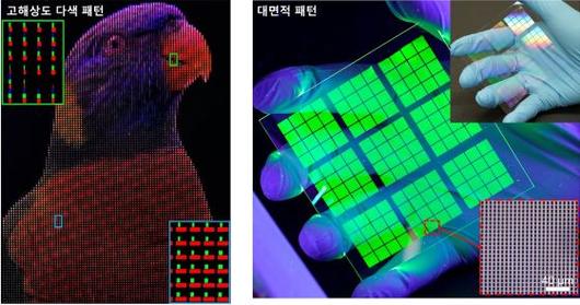 머니투데이