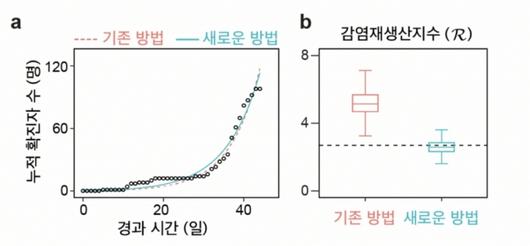 머니투데이