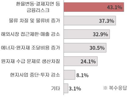 머니투데이