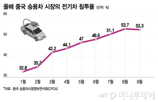 머니투데이