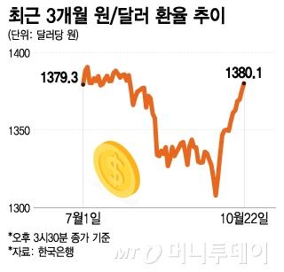 머니투데이