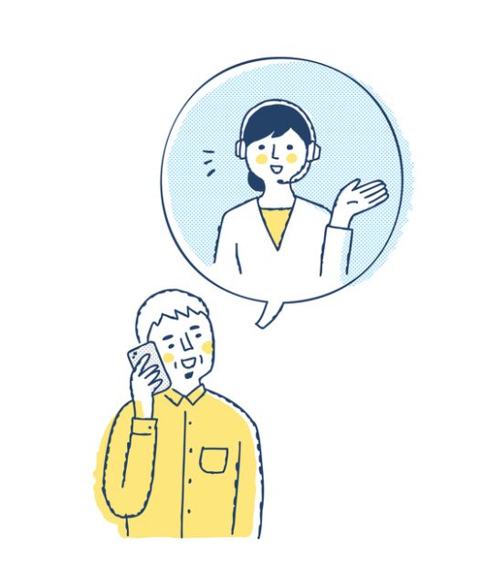 /사진제공=게티이미지뱅크