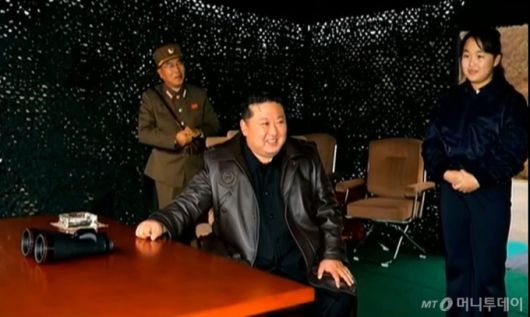 머니투데이