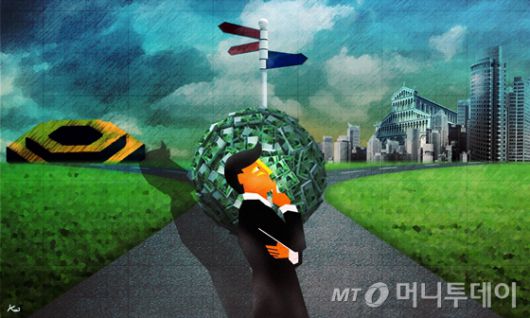 /사진=김현정 기자